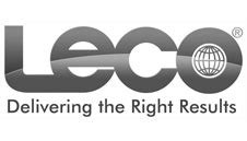 LECO Corporation 